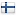 dropthemall.com server is located in Finland
